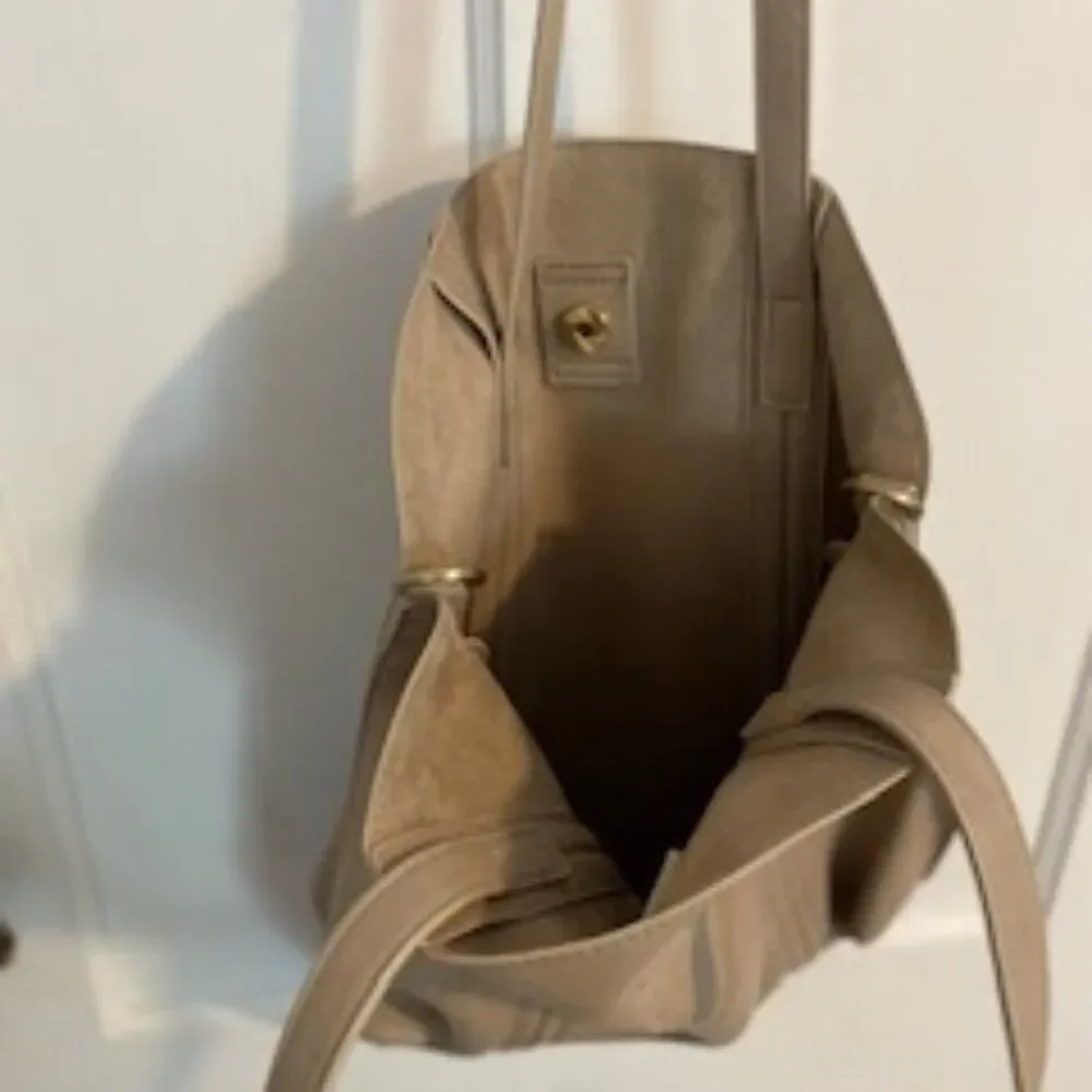 Unbranded new lot